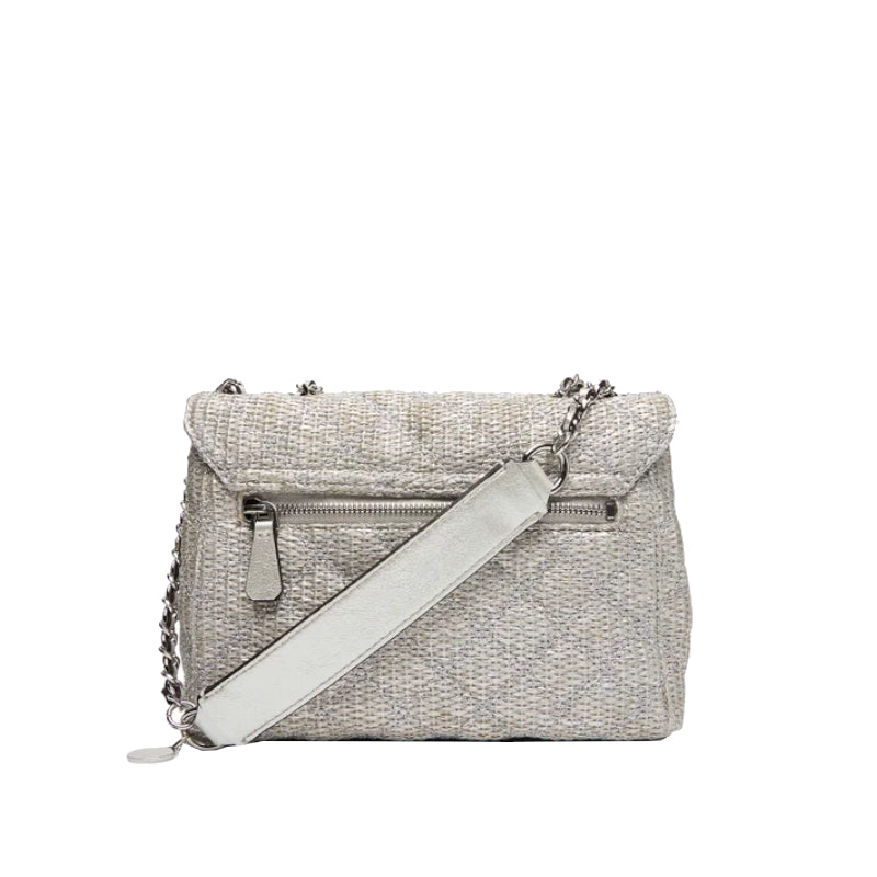 GUESS Sac à bandoulière Giully II