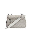 GUESS Sac à bandoulière Giully II