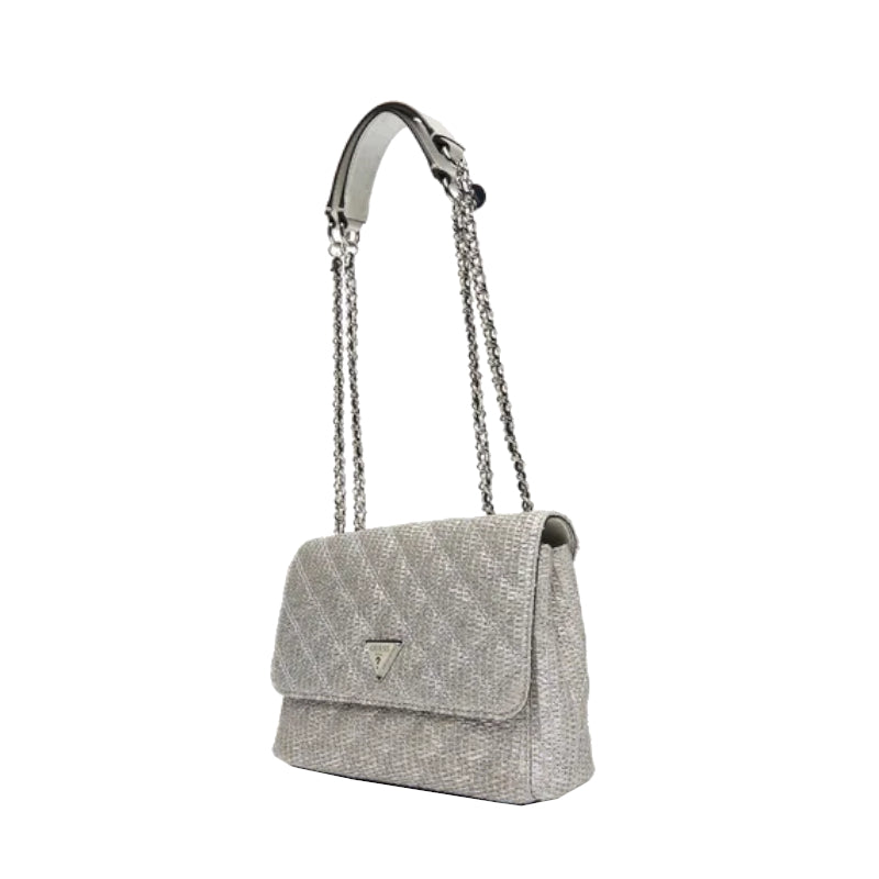 
                      
                        GUESS Sac à bandoulière Giully II
                      
                    