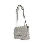 GUESS Sac à bandoulière Giully II