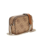 GUESS Sac à bandoulière Izzy