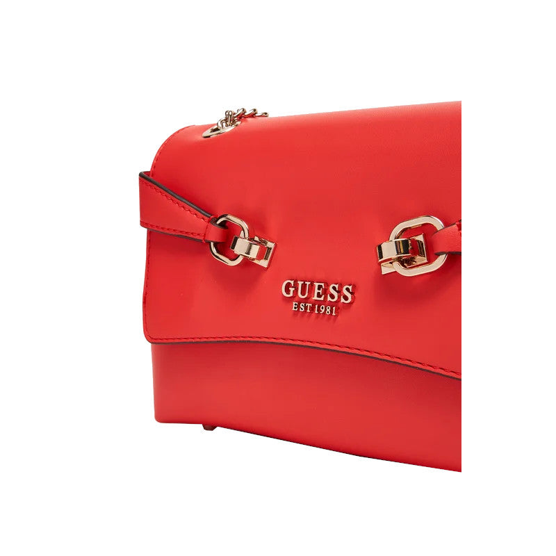 
                      
                        GUESS Sac à bandoulière Lorelei
                      
                    