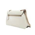 GUESS Sac à bandoulière Lorelei