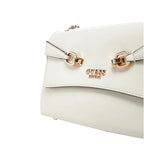 GUESS Sac à bandoulière Lorelei