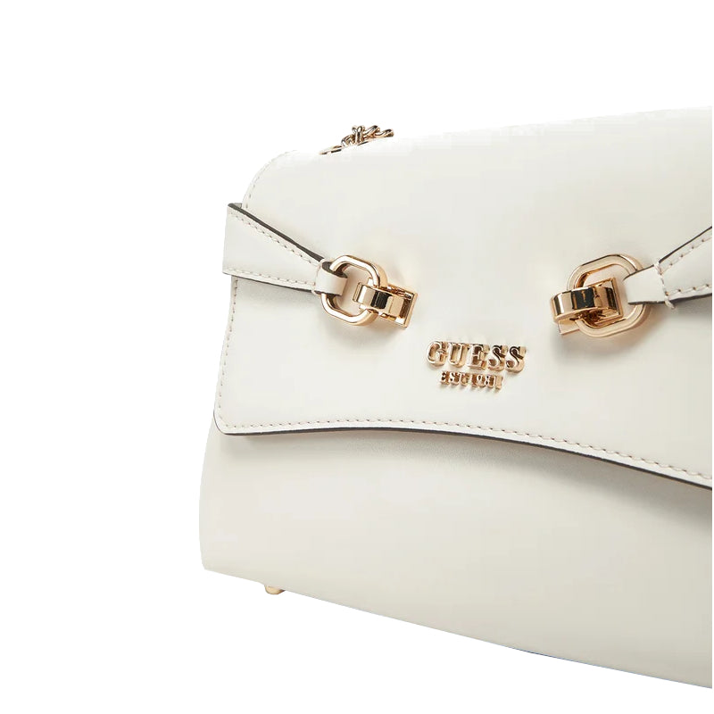 GUESS Sac à bandoulière Lorelei