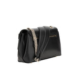 GUESS Sac à bandoulière Lorelei