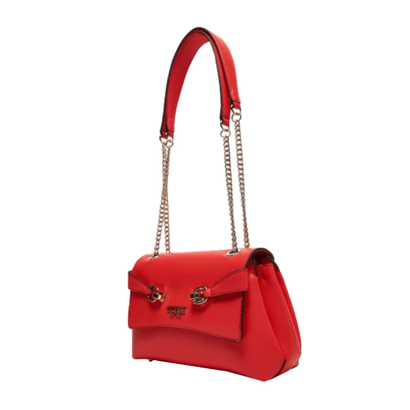 
                      
                        GUESS Sac à bandoulière Lorelei
                      
                    