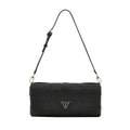 GUESS Sac à bandoulière Maylee Flap