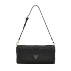 GUESS Sac à bandoulière Maylee Flap