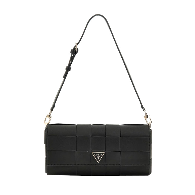 GUESS Sac à bandoulière Maylee Flap