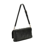 GUESS Sac à bandoulière Maylee Flap