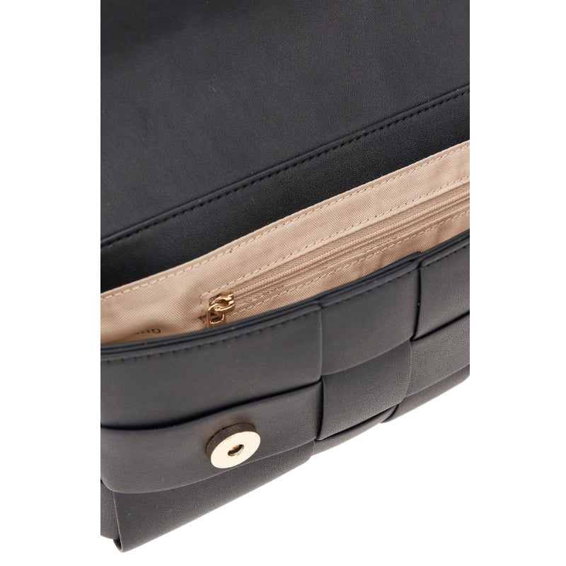 GUESS Sac à bandoulière Maylee Flap