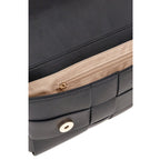 GUESS Sac à bandoulière Maylee Flap