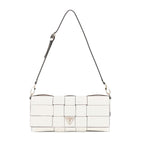 GUESS Sac à bandoulière Maylee Flap