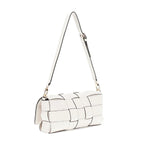 GUESS Sac à bandoulière Maylee Flap