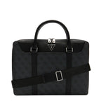 GUESS Sac à bandoulière Milano