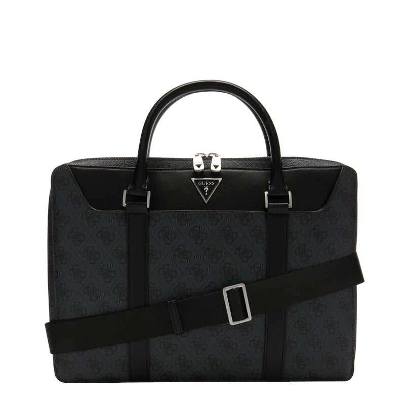 GUESS Sac à bandoulière Milano