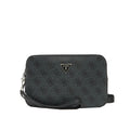 GUESS Sac à bandoulière Milano