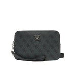 GUESS Sac à bandoulière Milano