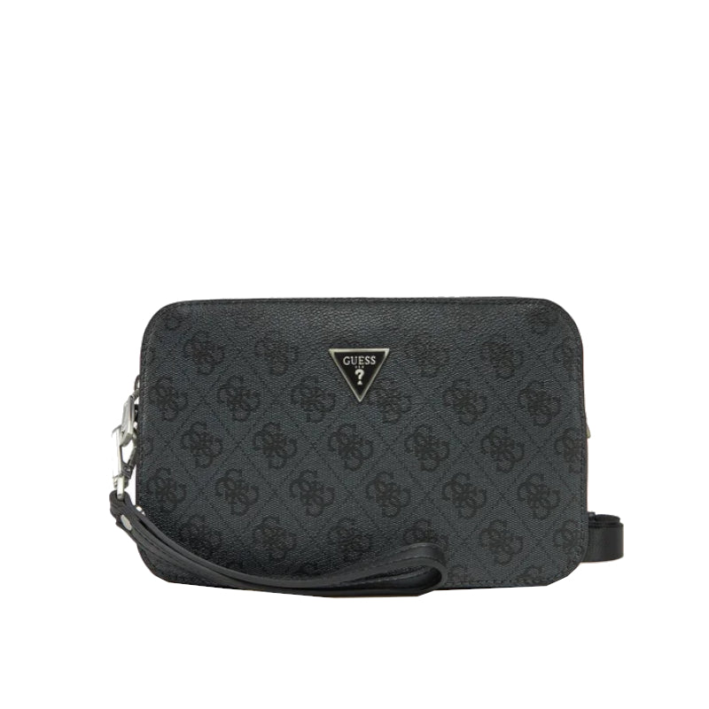 GUESS Sac à bandoulière Milano