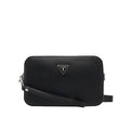 GUESS Sac à bandoulière Milano
