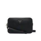 GUESS Sac à bandoulière Milano