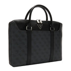 GUESS Sac à bandoulière Milano