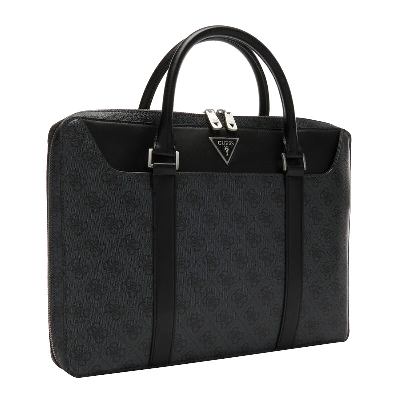 GUESS Sac à bandoulière Milano