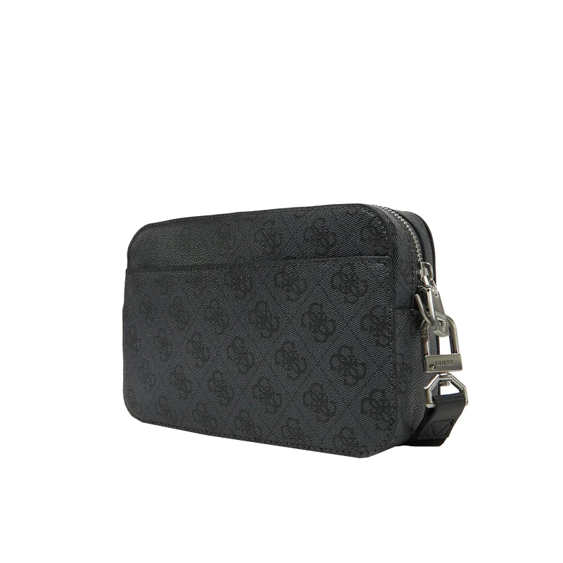 GUESS Sac à bandoulière Milano