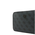 GUESS Sac à bandoulière Milano