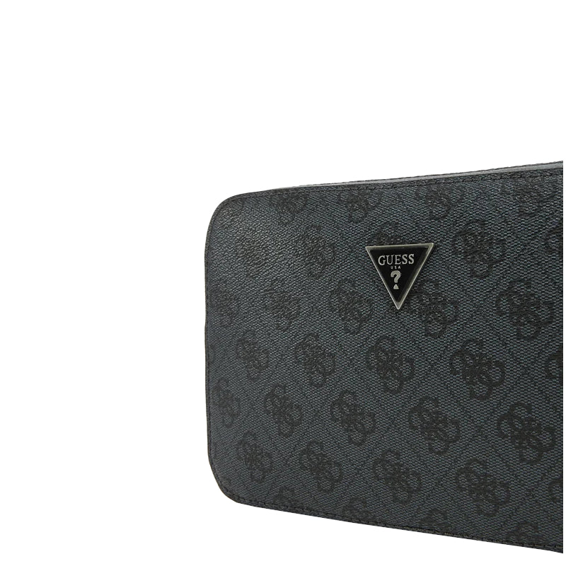 GUESS Sac à bandoulière Milano