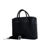 GUESS Sac à bandoulière Milano