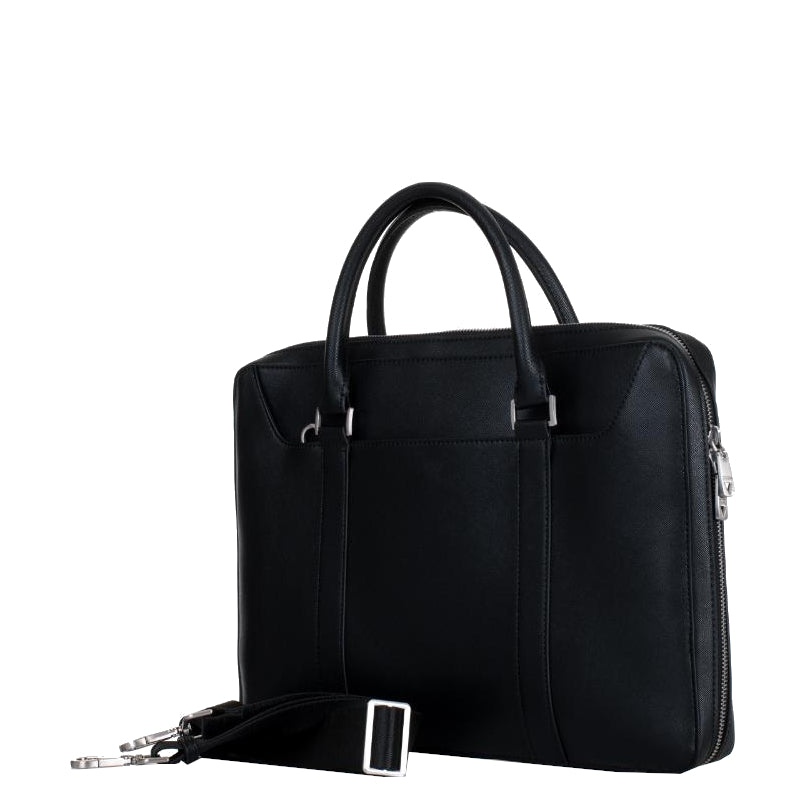 GUESS Sac à bandoulière Milano