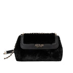 GUESS Sac à bandoulière Mileva