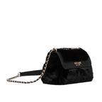 GUESS Sac à bandoulière Mileva