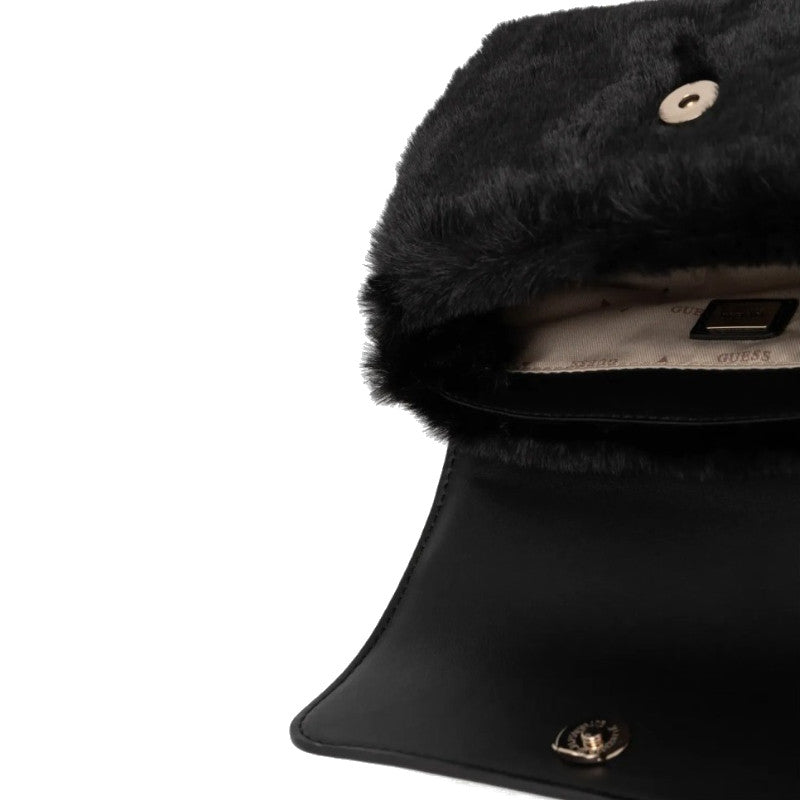 GUESS Sac à bandoulière Mileva