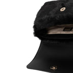 GUESS Sac à bandoulière Mileva