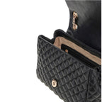 GUESS Sac à bandoulière  Neco Riannee