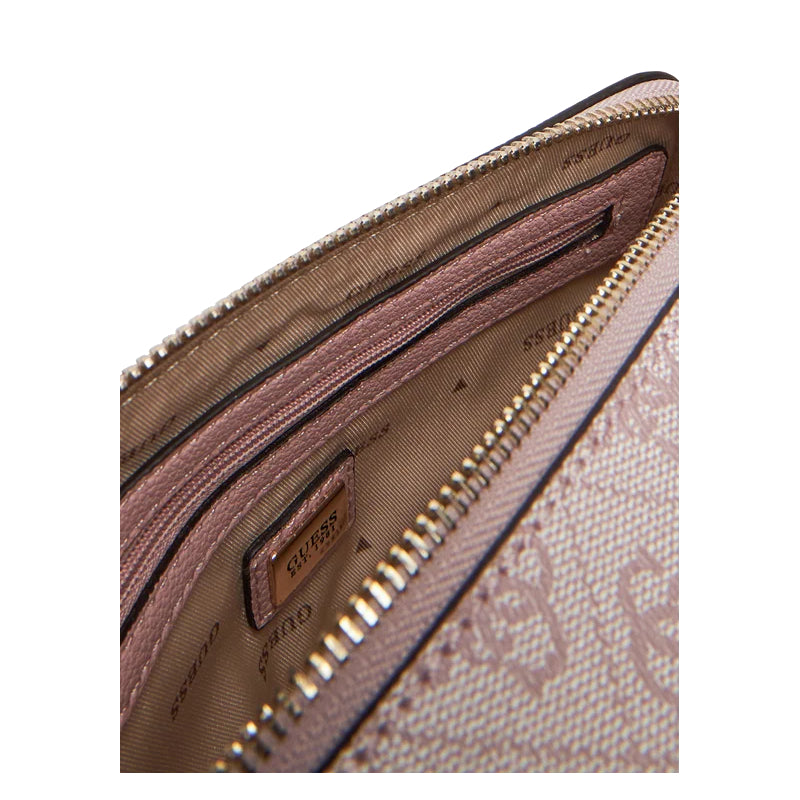
                      
                        GUESS Sac à bandoulière Noelle Cam
                      
                    