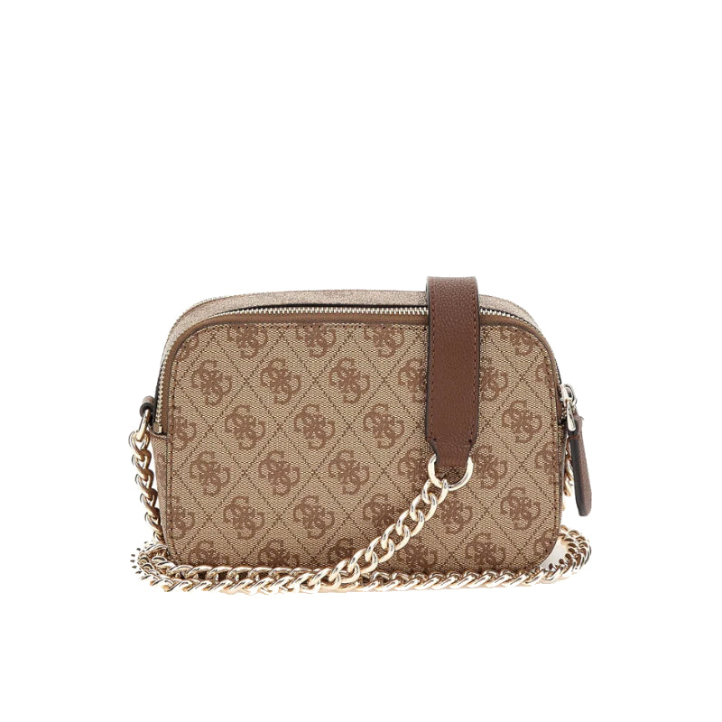 
                      
                        GUESS Sac à bandoulière Noelle Cam
                      
                    