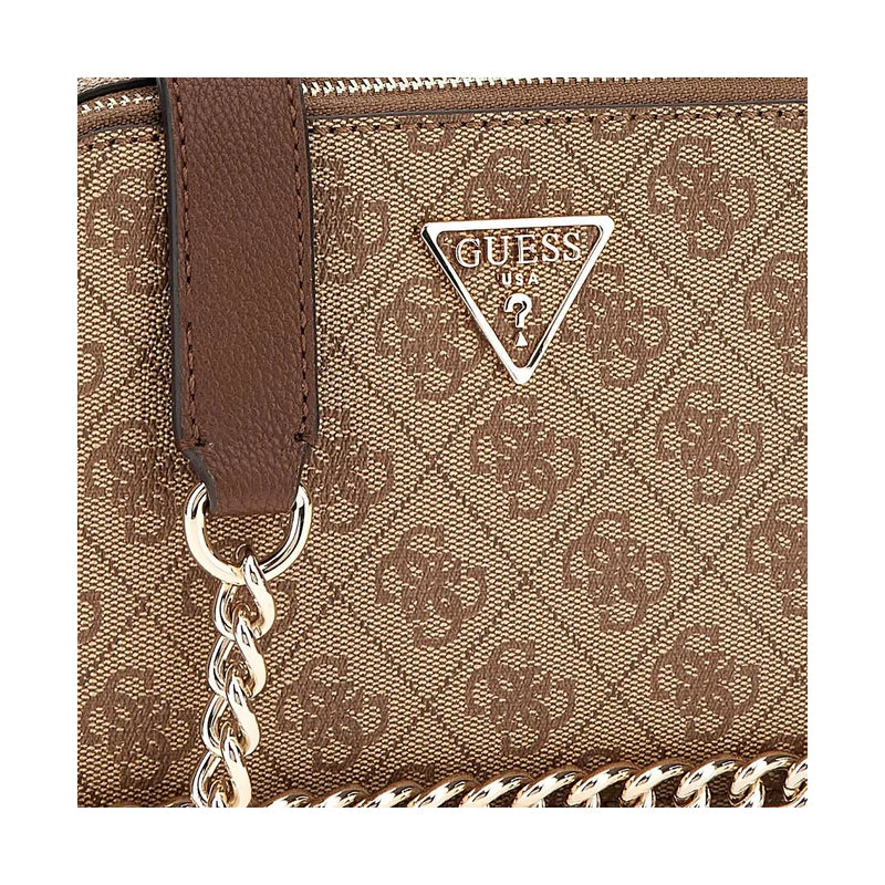 
                      
                        GUESS Sac à bandoulière Noelle Cam
                      
                    