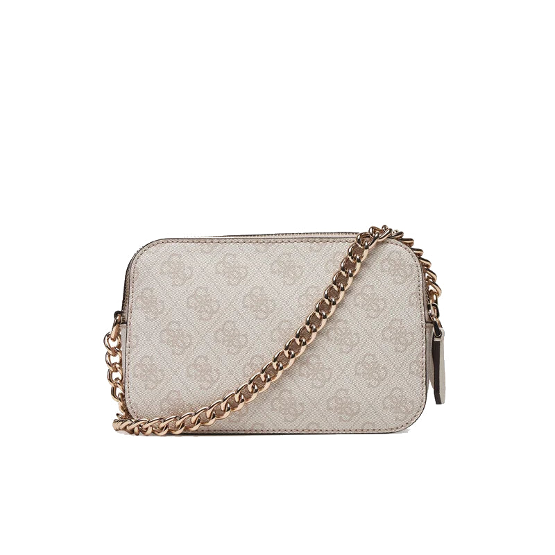 GUESS Sac à bandoulière Noelle Cam
