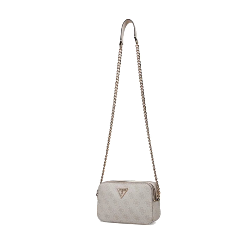 GUESS Sac à bandoulière Noelle Cam