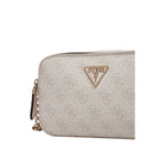GUESS Sac à bandoulière Noelle Cam