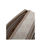 GUESS Sac à bandoulière Noelle Cam