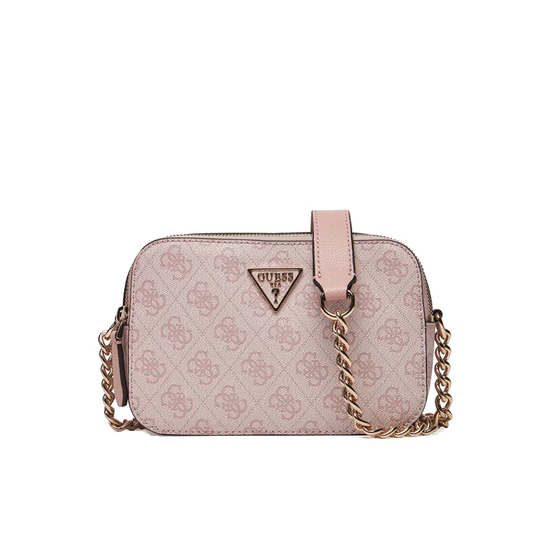 GUESS Sac à bandoulière Noelle Cam