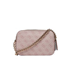GUESS Sac à bandoulière Noelle Cam