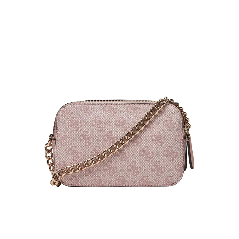 GUESS Sac à bandoulière Noelle Cam