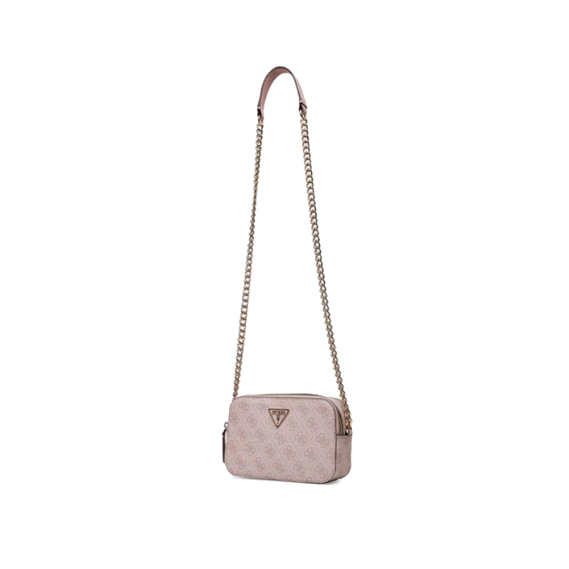 
                      
                        GUESS Sac à bandoulière Noelle Cam
                      
                    