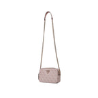 GUESS Sac à bandoulière Noelle Cam